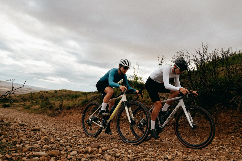 Unlocking the Meaning Behind Orbea’s Model Names