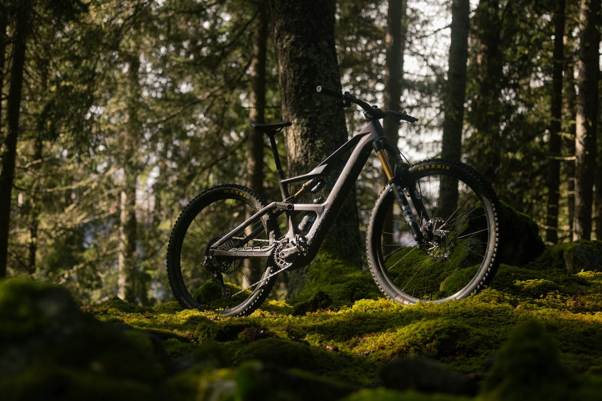 eBikes in SA: Ride, Explore & Stay Fit