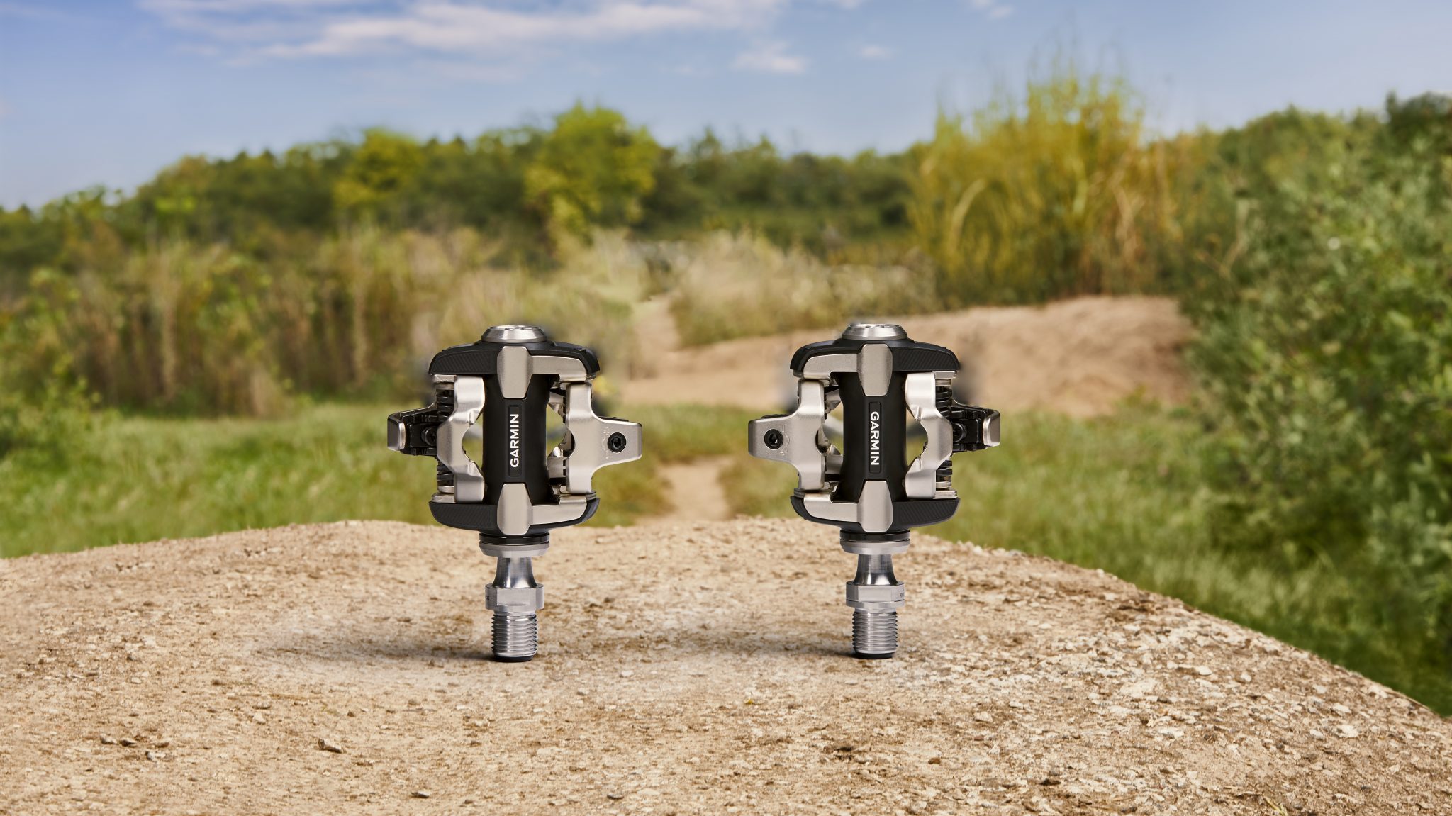 Modernize Your Ride: The Ultimate Garmin Gear Guide