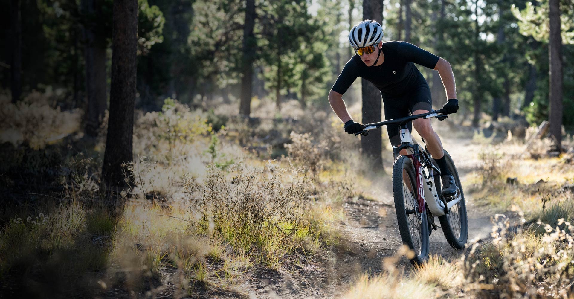 What’s New in the 2026 Giant Bike Range