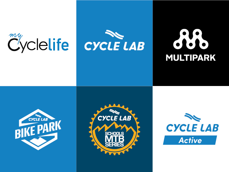 One Ride, One Ecosystem