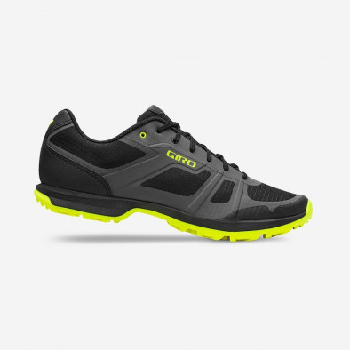 Giro Gauge Men's MTB Shoes