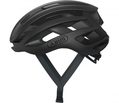 Abus Airbreaker Road Helmet 