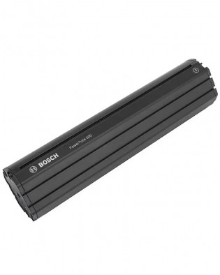 Bosch Powertube 500 Vertical 500wh Battery
