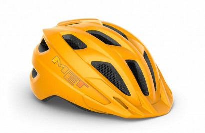 MET Crackerjack Mips Junior Helmet 