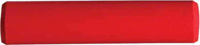 ESI Chunky Grip (Red)