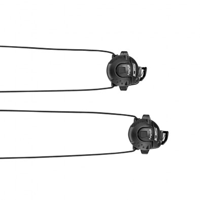 Sidi Tecno Iron 4 