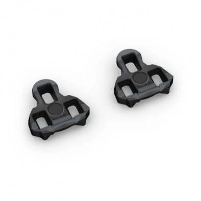Garmin Rally RK Replacement Cleats