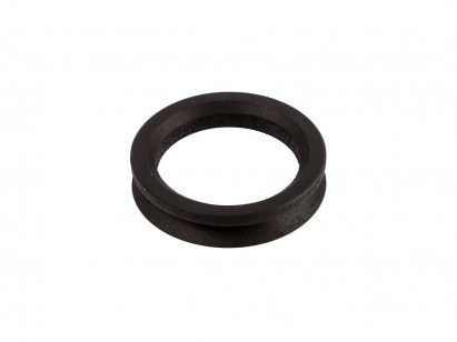 Mavic FWB FTSL Freehub Body Seal