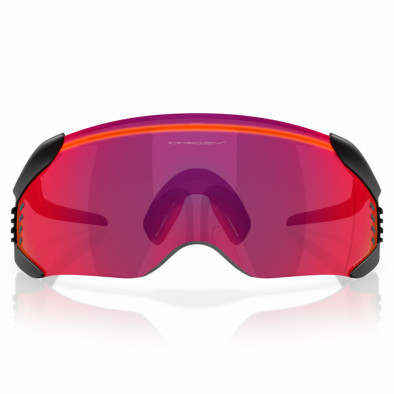 Oakley Velo Kato Sunglasses