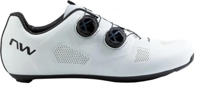 Northwave Revolution Wide Road Shoe

