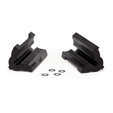 Park Tool #468B Bike Stand Jaw Cover Set