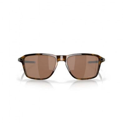 Oakley Wheel House Sunglasses