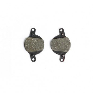 Magura Clara & Louise MTB Disc Brake Pads

