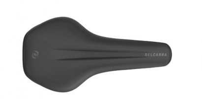Syncros Belcarra R1.5 Channel Saddle 