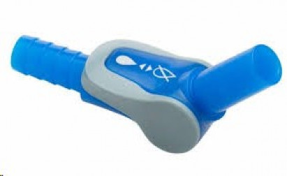 Camelbak Crux Reservior On Off Valve 2.0 