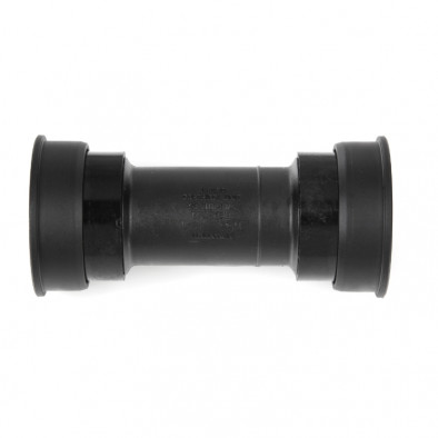 Shimano Deore BB-MT500 Press Fit OEM MTB Bottom Bracket