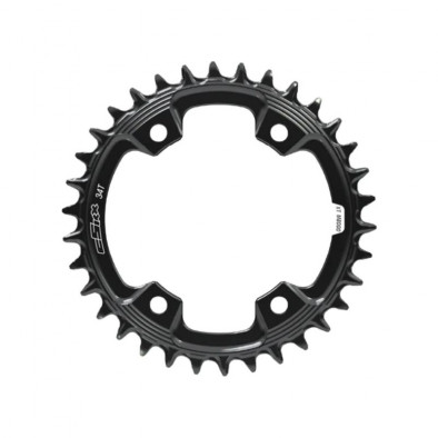 Csixx 96 BCD 34T MTB Chainring