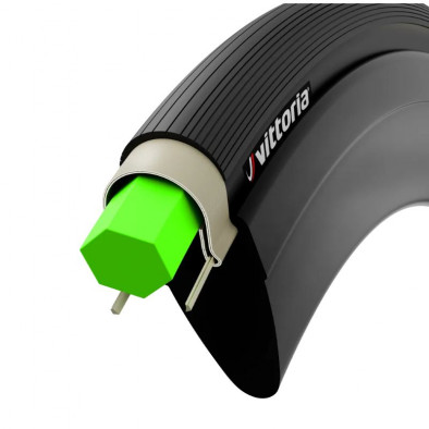 Vittoria Road Air-Liner Tyre Insert 