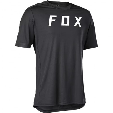 Fox Ranger Moth Short Sleeve Men's Jersey 