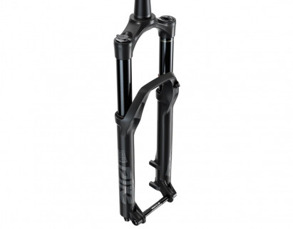 RockShox Pike Select Plus 140mm 29/15 TP Boost Fork 