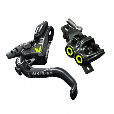 Magura MT7 1 Finger HC Brake Lever 