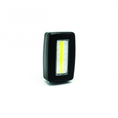 Ryder Mi-Cob Dual Light 