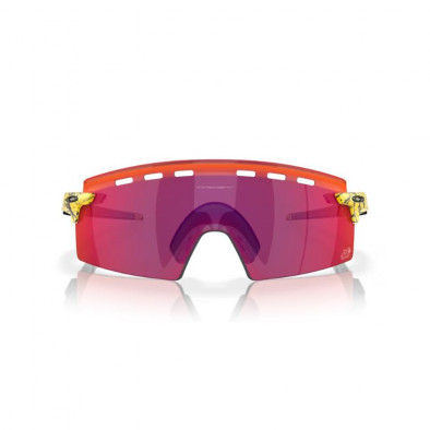 Oakley Encoder Strike Tour De France Sunglasses