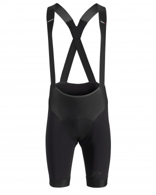 Assos Equipe RSR S9 Men's Bib shorts