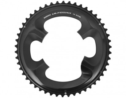 Shimano Ultegra FC-R8000MS for 50/34T Chainring