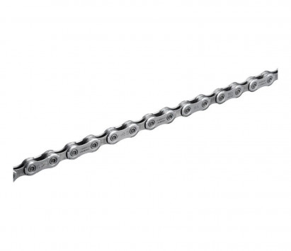 Shimano CN-M8100 W/QL 116l 12spd Chain
