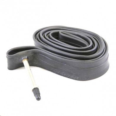 Kenda 650Bx1.9/2.3 FV MTB Tube
