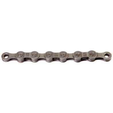 SRAM PC 830 8-Speed Chain