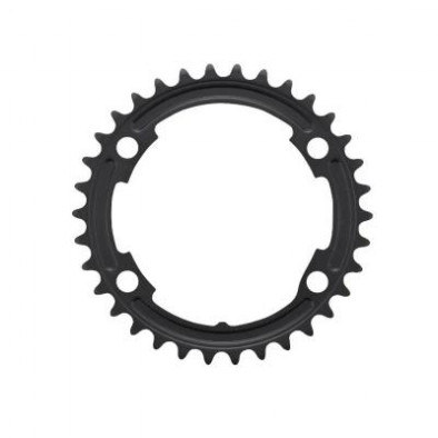 Shimano FC-R700 34T MTB Chain Ring 