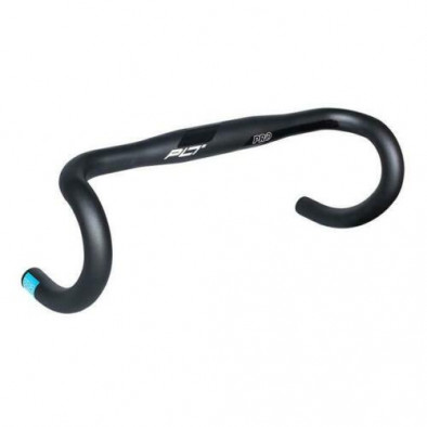 Pro PLT Compact II OS 42cm Handlebar
