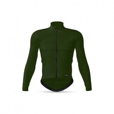 Ciovita Oddesey Merino Men's Jacket 