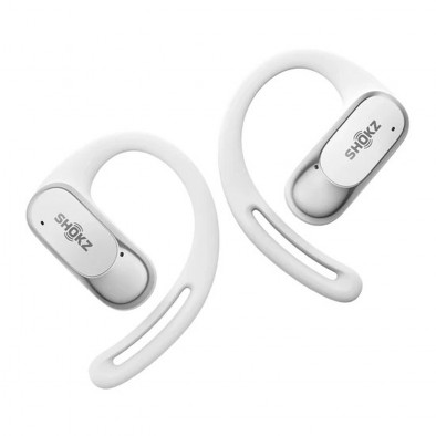 Shokz OpenFit Air headphones