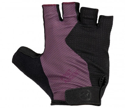 First Ascent Journey Short Finger Gloves 