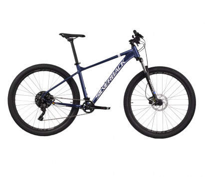 Silverback Stride Sport Aluminium Hardtail Mountain Bike 2023 