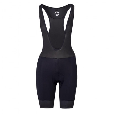 Wattz Amplify Ladies Bib Shorts