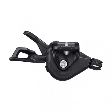 Shimano SLX SL-M7100 Right Shifter