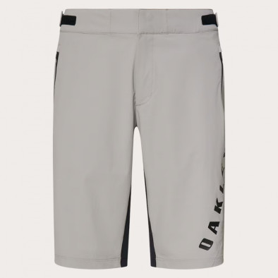 Oakley Free Ride Men's Bagg Shorts 