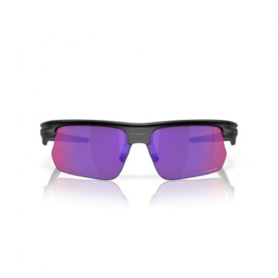Oakley Bisphaera Sunglasses 