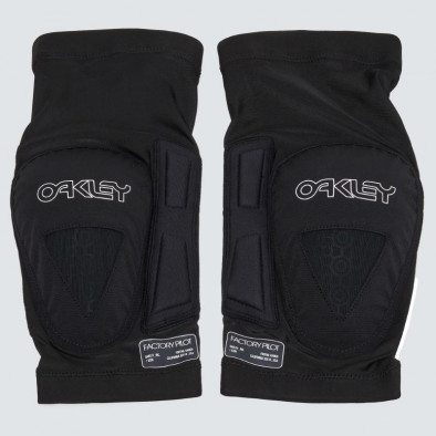 Oakley All Mountain RZ Labs Knee Guards 