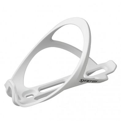Syncros SBC-02 Nylon Bottle cage