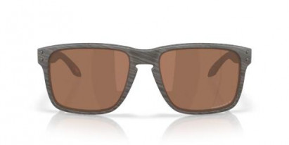 Oakley Holbrook XXL Sport Sunglasses 
