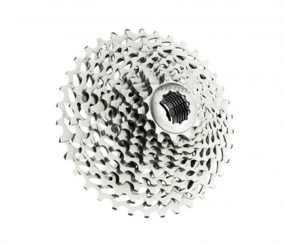 SRAM PG-1170 11-36T 11spd Cassette