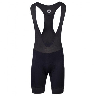 Wattz Amplify Men's Bib Shorts 