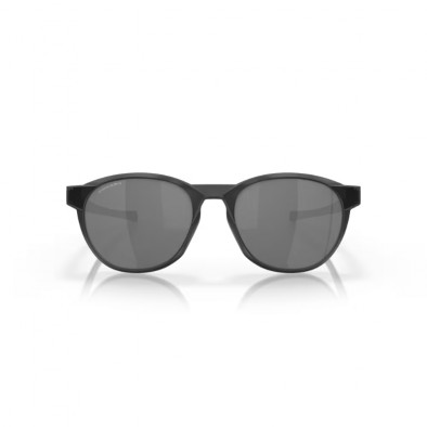 Oakley Reedmace Sunglasses 