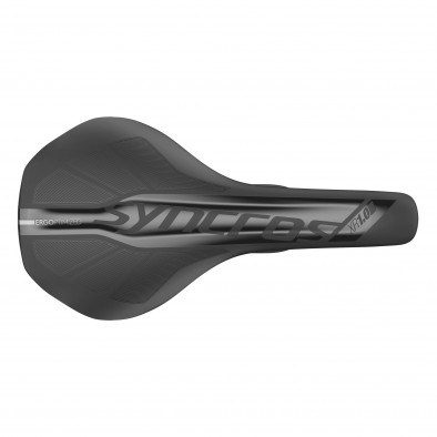 Syncros XR1.0 Carbon Saddle